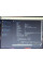 Уценка!Ноутбук Б/В Dell Latitude E5570:15.6 Full HD Intel Core i5-6440HQ 16GB DDR4 Radeon R7 M370 2Gb ssd 256Gb