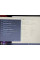 Ноутбук Б/В Lenovo V330-14IKB:14 Full HD Intel Core i5-8250U 20GB DDR4 SSD 256Gb