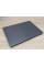 Ноутбук Б/В Lenovo V330-14IKB:14 Full HD Intel Core i5-8250U 20GB DDR4 SSD 256Gb