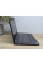 Ноутбук Б/В Lenovo V330-14IKB:14 Full HD Intel Core i5-8250U 20GB DDR4 SSD 256Gb