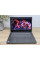 Ноутбук Б/В Lenovo V330-14IKB:14 Full HD Intel Core i5-8250U 20GB DDR4 SSD 256Gb