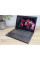 Ноутбук Б/В Lenovo V330-14IKB:14 Full HD Intel Core i5-8250U 20GB DDR4 SSD 256Gb