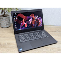 Ноутбук Б/В Lenovo V330-14IKB:14 Full HD Intel Core i5-8250U 20GB DDR4 SSD 256Gb