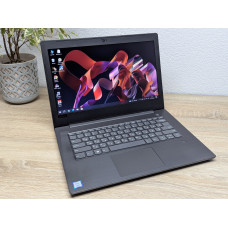 Ноутбук Б/В Lenovo V330-14IKB:14 Full HD Intel Core i5-8250U 20GB DDR4 SSD 256Gb