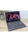 Ноутбук Б/В Lenovo V330-14IKB:14 Full HD Intel Core i5-8250U 20GB DDR4 SSD 256Gb