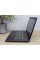 Ноутбук Б/В Lenovo V330-14IKB:14 Full HD Intel Core i5-8250U 20GB DDR4 SSD 256Gb