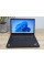 Уценка!Ноутбук Б/В lenovo ThinkPad L480: 14, Intel Core i5-8250U, 16GB DDR4, Intel UHD Graphics, SSD 256Gb
