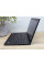 Уценка!Ноутбук Б/В lenovo ThinkPad L480: 14, Intel Core i5-8250U, 16GB DDR4, Intel UHD Graphics, SSD 256Gb
