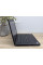 Уценка!Ноутбук Б/В lenovo ThinkPad L480: 14, Intel Core i5-8250U, 16GB DDR4, Intel UHD Graphics, SSD 256Gb