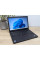 Уценка!Ноутбук Б/В lenovo ThinkPad L480: 14, Intel Core i5-8250U, 16GB DDR4, Intel UHD Graphics, SSD 256Gb