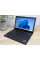 Уценка!Ноутбук Б/В lenovo ThinkPad L480: 14, Intel Core i5-8250U, 16GB DDR4, Intel UHD Graphics, SSD 256Gb