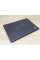 Уценка!Ноутбук Б/В lenovo ThinkPad L480: 14, Intel Core i5-8250U, 16GB DDR4, Intel UHD Graphics, SSD 256Gb