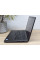Уценка!Нoутбук Б/В Dell Latitude 5400: 14 Full HD Intel Core i5-8250U 16GB DDR4 SSD 256Gb