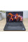 Уценка!Нoутбук Б/В Dell Latitude 5400: 14 Full HD Intel Core i5-8250U 16GB DDR4 SSD 256Gb