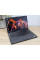 Уценка!Нoутбук Б/В Dell Latitude 5400: 14 Full HD Intel Core i5-8250U 16GB DDR4 SSD 256Gb