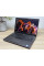 Уценка!Нoутбук Б/В Dell Latitude 5400: 14 Full HD Intel Core i5-8250U 16GB DDR4 SSD 256Gb