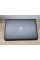 Уценка!Нoутбук Б/В Dell Latitude 5400: 14 Full HD Intel Core i5-8250U 16GB DDR4 SSD 256Gb