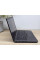 Уценка!Нoутбук Б/В Dell Latitude 5400: 14 Full HD Intel Core i5-8250U 16GB DDR4 SSD 256Gb