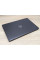 Уценка!Нoутбук Б/В Dell Latitude 5400: 14 Full HD Intel Core i5-8250U 16GB DDR4 SSD 256Gb