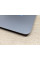 Ноутбук Б/В HP EliteBook 850 G3: 15.6, Intel Core i5-6200U @2.30GHz,8 GB DDR4, SSD 128Gb