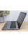 Ноутбук Б/В HP EliteBook 850 G3: 15.6, Intel Core i5-6200U @2.30GHz,8 GB DDR4, SSD 128Gb