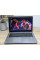 Ноутбук Б/В HP EliteBook 850 G3: 15.6, Intel Core i5-6200U @2.30GHz,8 GB DDR4, SSD 128Gb