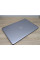 Ноутбук Б/В HP EliteBook 850 G3: 15.6, Intel Core i5-6200U @2.30GHz,8 GB DDR4, SSD 128Gb