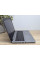 Ноутбук Б/В HP EliteBook 850 G3: 15.6, Intel Core i5-6200U @2.30GHz,8 GB DDR4, SSD 128Gb