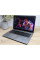Ноутбук Б/В HP EliteBook 850 G3: 15.6, Intel Core i5-6200U @2.30GHz,8 GB DDR4, SSD 128Gb