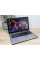 Ноутбук Б/В HP EliteBook 850 G3: 15.6, Intel Core i5-6200U @2.30GHz,8 GB DDR4, SSD 128Gb