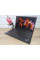 Ноутбук Б/В Lenovo ThinkPad E580:15.6 Full HD,Intel Core i5-8250U,16 GB DDR4, Intel UHD 620 ,SSD 256Gb+HDD 1Tb