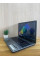 Ноутбук Б/В Acer E5-571 / 15.6 HD (1366x768) / i3-4030U / 8 GB / Intel HD Graphics 4400 (2gb) / SSD 128 GB