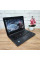 Ноутбук Б/В Lenovo E420s: 14, Intel Core i5-2430M, 8 GB DDR3, Intel HD Graphics, SSD 256Gb