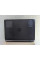 Уцінка! Ноутбук Б/В HP ProBook 640 G1: 14 Full HD,Intel Core i7-4702MQ 16 GB DDR3 Intel HD Graphics SSD 128Gb