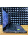 Ноутбук Б/У Asus X550L 15,6 i5-4200U 8 GB Intel HD Graphics 4400 + NVIDIA GeForce GT 740M SSD 128 GB