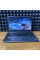 Ноутбук Б/У Asus X550L 15,6 i5-4200U 8 GB Intel HD Graphics 4400 + NVIDIA GeForce GT 740M SSD 128 GB