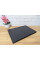 Ноутбук Б/В Dell Inspiron 15: 15.6 Full HD, Intel Core i5-4210U 8 GB DDR3 Intel HD Graphics SSD 128Gb
