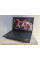 УцінкаНоутбук б/В Lenovo ThinkPad E14;14 Full HD,Intel Core i3 11Gen ,16 GB DDR4,Intel UHD Graphics,SSD 256Gb