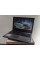 Ноутбук Б/В Dell Vostro 15-3568:15.6, Intel Corei3-4005U,8 GB DDR3,Intel HD Graphics Family,SSD 128Gb