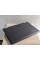 Уцінка!Ноутбук Б/В Lenovo Yoga 510:14 Full HD сенсор Intel Core i3-6006U 8 GB DDR4 Intel HD Graphics SSD 128Gb