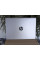 Уцінка!Ноутбук Б/В HP ProBook 440 G7: 14 Full HD Intel Core i3 10Gen 16 GB DDR4 Intel UHD Graphics SSD 256Gb