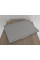 Уцінка!Ноутбук Б/В HP ProBook 430 G6: 13 Intel Pentium 5405U 8GB DDR4 Intel UHD Graphics SSD 128Gb