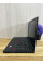 Ноутбук Fujitsu LifeBook E554 15.6" Intel Core i7-4712MQ 16GB DDR3 Intel® HD Graphics 4600 (4gb) SSD 256Gb