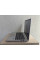 Ноутбук Б/В HP ProBook 430 G8:13,Intel Pentium 4405U ,16 GB DDR4,Intel UHD Graphics ,SSD 256Gb.