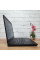 Ноутбук Б/В Dell Latitude 5480 Диагональ: 14 Full HD Intel Core i5-6300U @2.40GHz 16 GB DDR4 SSD 128Gb