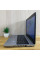 Ноутбук HP ProBook 650 G2 15.6" FHD (1920x1080) Core i3-6100U 12gb Intel HD Graphics 520 ssd 128gb