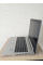 Ноутбук Б/В HP ProBook 440 G6;14,Intel Core i3 8145U,8 GB DDR4,Intel UHD Graphics 620,SSD128Gb