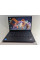 УцінкаНоутбук б/В Lenovo ThinkPad E14;14 Full HD,Intel Core i3 11Gen ,16 GB DDR4,Intel UHD Graphics,SSD 256Gb