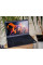 Ноутбук Б/В Dell Latitude 3510:15 Full HD, Intel Core i5-10210U,16 GB DDR4, Intel UHD Graphics ,SSD 256Gb