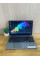 Ноутбук Б/В Acer E5-571 / 15.6 HD (1366x768) / i3-4030U / 8 GB / Intel HD Graphics 4400 (2gb) / SSD 128 GB
